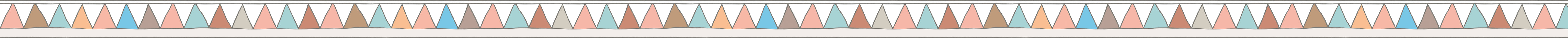 Vliestapete Jonas Kötz 46516 Marburg