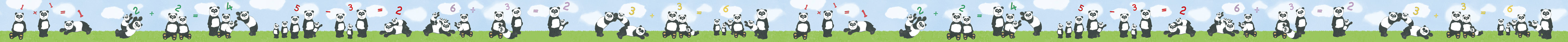 Vliestapete Jonas Kötz 46517 Marburg