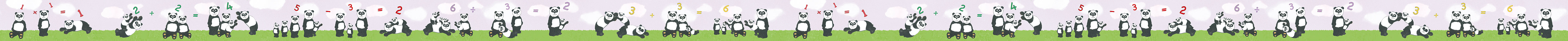 Vliestapete Jonas Kötz 46518 Marburg