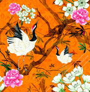 Marburg Tapete Smart Art Aspiration 46702