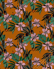 Marburg Tapete Smart Art Aspiration 46722