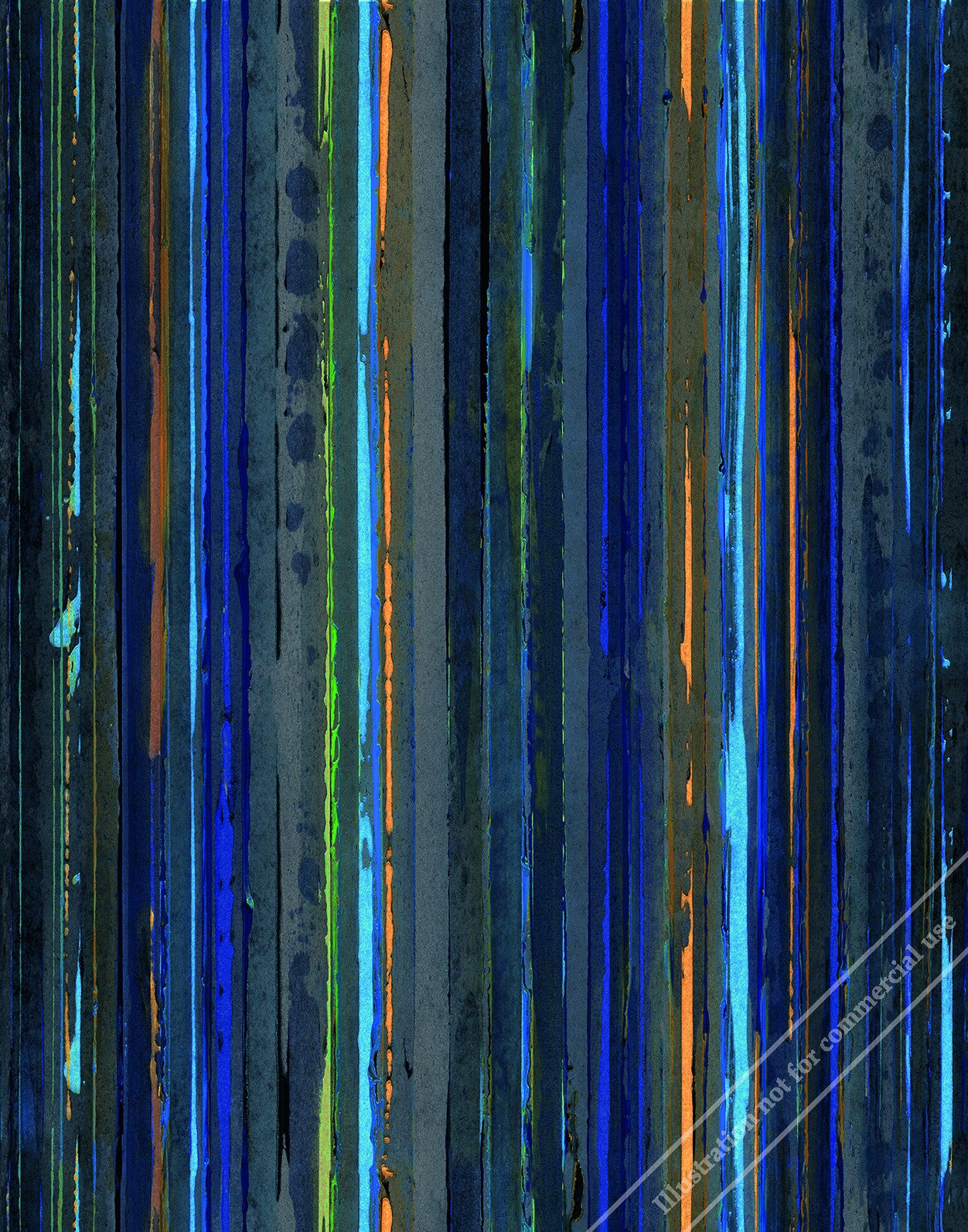 Marburg Tapete Smart Art Aspiration 46729