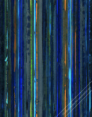 Marburg Tapete Smart Art Aspiration 46729