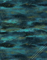 Marburg Tapete Smart Art Aspiration 46730