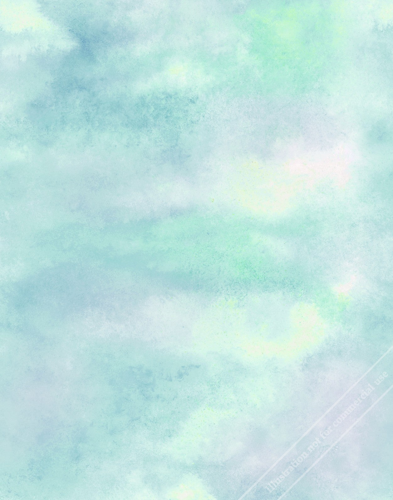 Marburg Tapete Smart Art Aspiration 46734