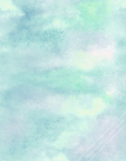 Marburg Tapete Smart Art Aspiration 46734