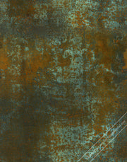 Marburg Tapete Smart Art Aspiration 46740