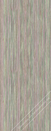 Marburg Tapete Smart Art Aspiration 46775