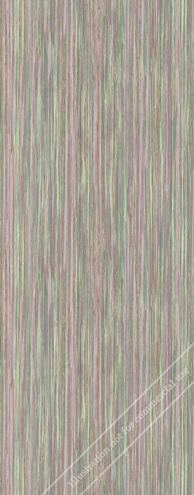 Marburg Tapete Smart Art Aspiration 46775