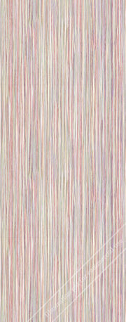 Marburg Tapete Smart Art Aspiration 46776