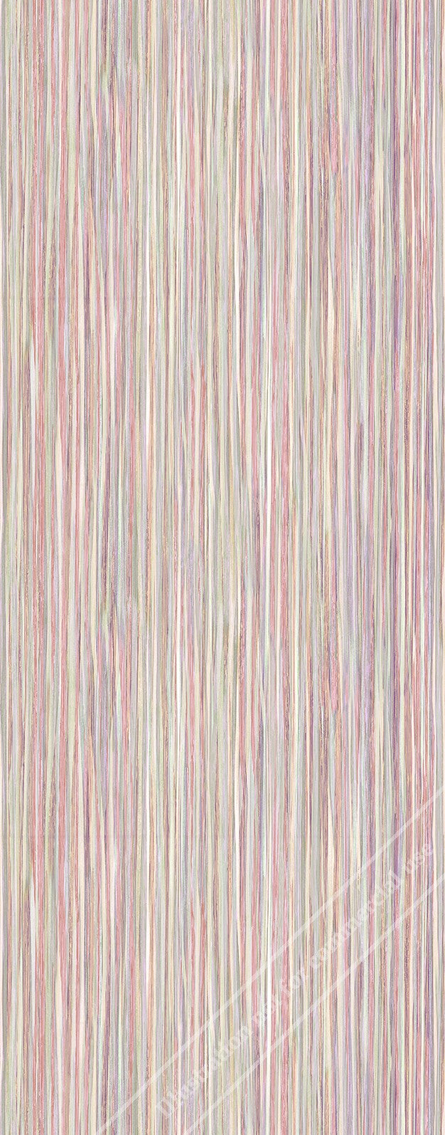 Marburg Tapete Smart Art Aspiration 46776