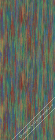 Marburg Tapete Smart Art Aspiration 46777