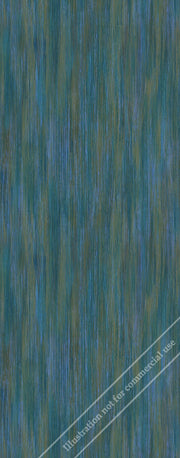 Marburg Tapete Smart Art Aspiration 46778