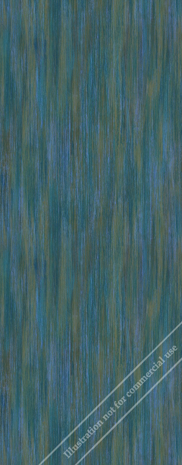 Marburg Tapete Smart Art Aspiration 46778