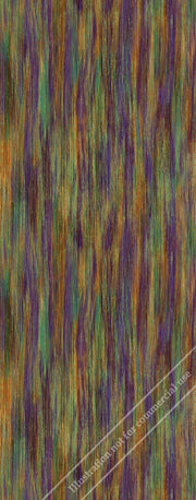 Marburg Tapete Smart Art Aspiration 46779