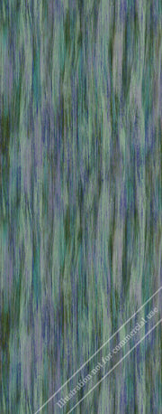 Marburg Tapete Smart Art Aspiration 46780