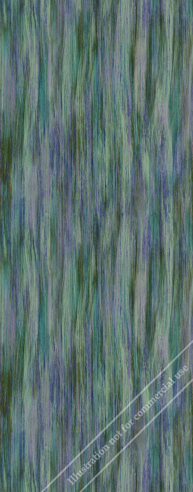 Marburg Tapete Smart Art Aspiration 46780