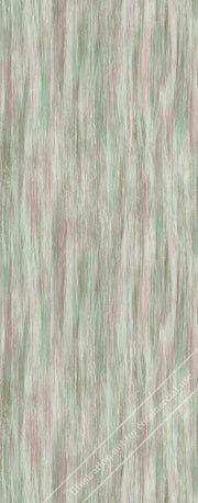 Marburg Tapete Smart Art Aspiration 46781