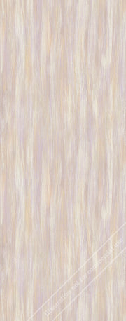 Marburg Tapete Smart Art Aspiration 46782