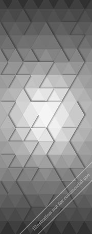 Marburg Tapete Smart Art Aspiration 46783