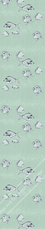 Marburg Tapete Smart Art Aspiration 46784