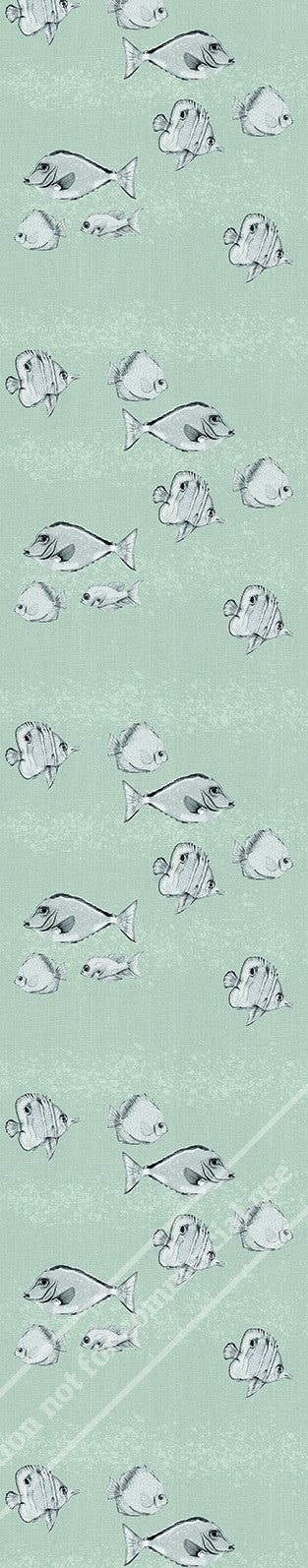 Marburg Tapete Smart Art Aspiration 46784