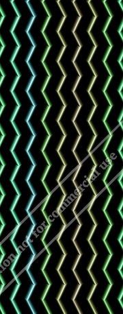 Marburg Tapete Smart Art Aspiration 46786