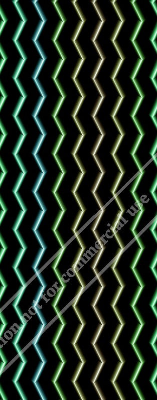 Marburg Tapete Smart Art Aspiration 46786