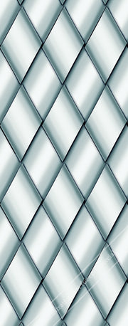 Marburg Tapete Smart Art Aspiration 46787