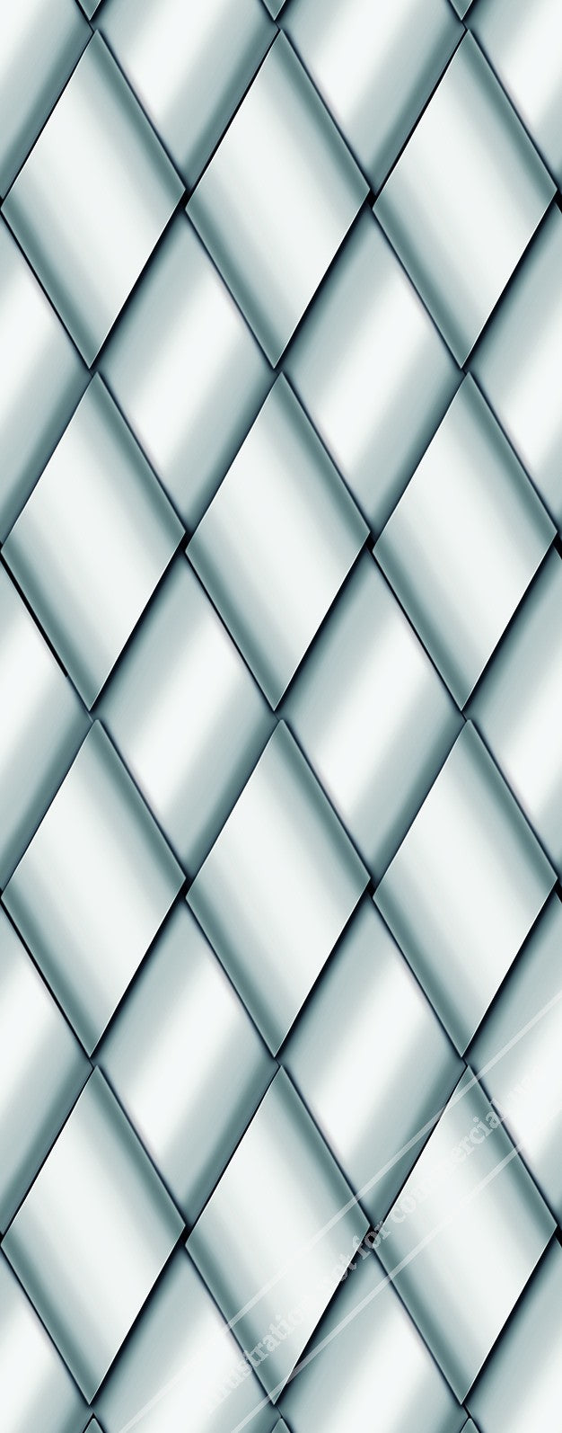 Marburg Tapete Smart Art Aspiration 46787