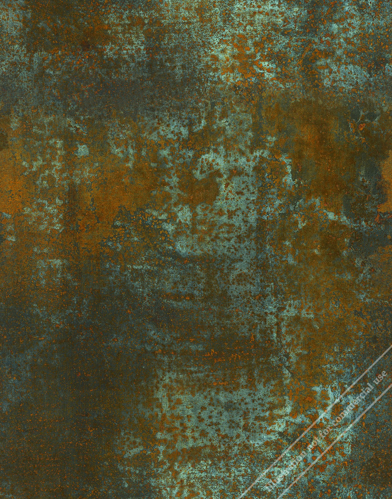 Marburg Tapete Smart Art Aspiration 46840