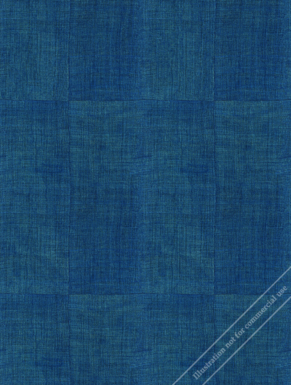 Marburg Tapete Smart Art Aspiration 46844