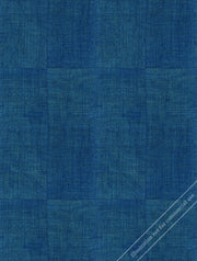 Marburg Tapete Smart Art Aspiration 46844