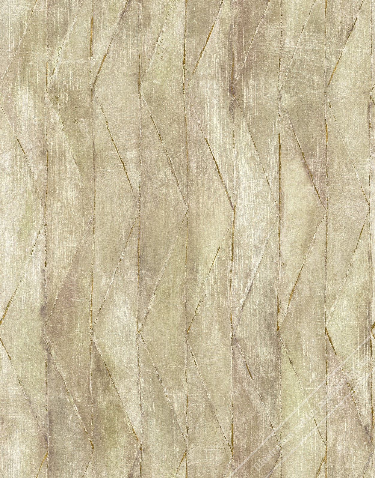 Marburg Tapete Smart Art Aspiration 46851