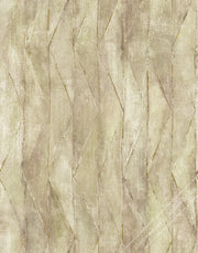 Marburg Tapete Smart Art Aspiration 46851