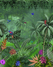 Marburg Tapete Smart Art Easy 47201