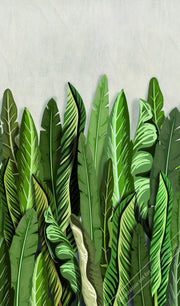 Marburg Tapete Smart Art Easy 47205