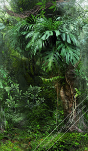 Marburg Tapete Smart Art Easy 47208