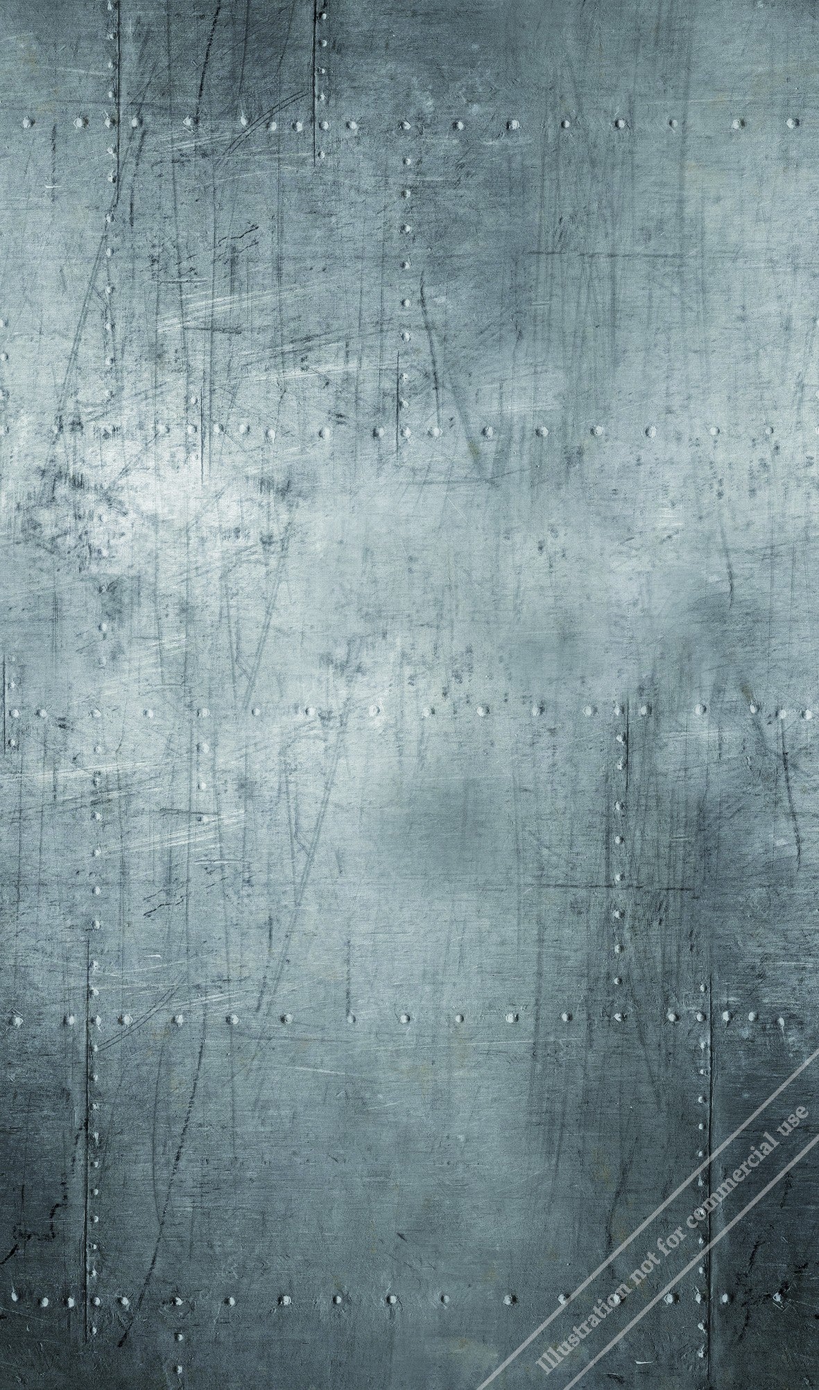 Marburg Tapete Smart Art Easy 47212