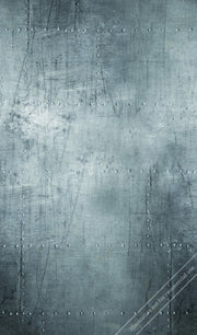 Marburg Tapete Smart Art Easy 47212