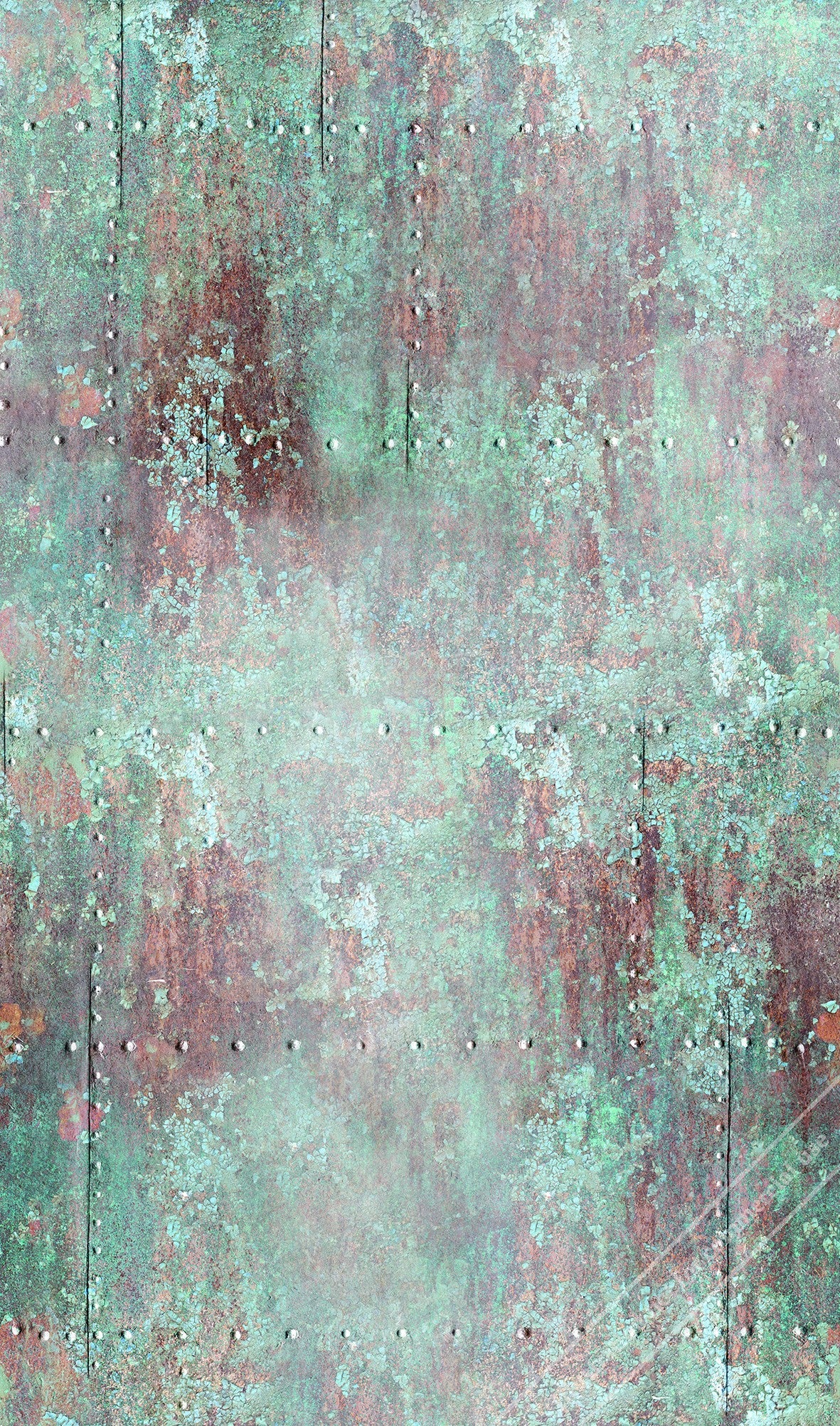 Marburg Tapete Smart Art Easy 47214