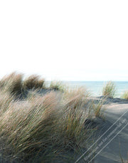 Marburg Tapete Smart Art Easy 47219