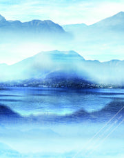 Marburg Tapete Smart Art Easy 47222