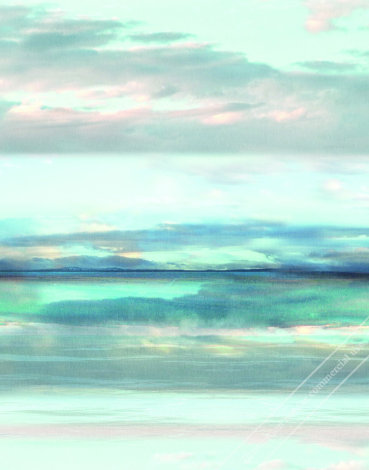 Marburg Tapete Smart Art Easy 47223