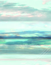 Marburg Tapete Smart Art Easy 47223