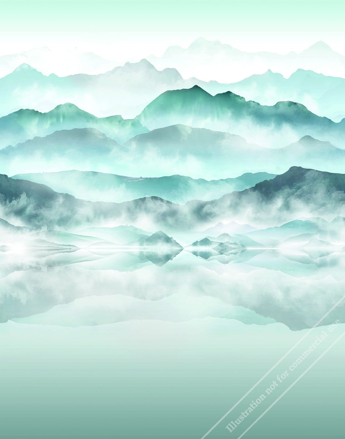 Marburg Tapete Smart Art Easy 47224