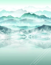 Marburg Tapete Smart Art Easy 47224