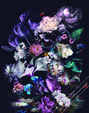 Marburg Tapete Smart Art Easy 47225