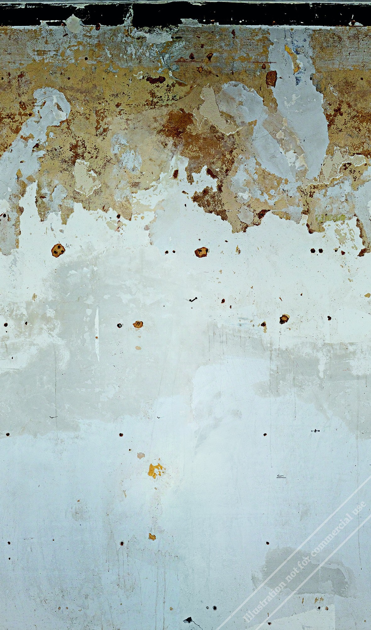 Marburg Tapete Smart Art Easy 47226