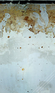 Marburg Tapete Smart Art Easy 47226